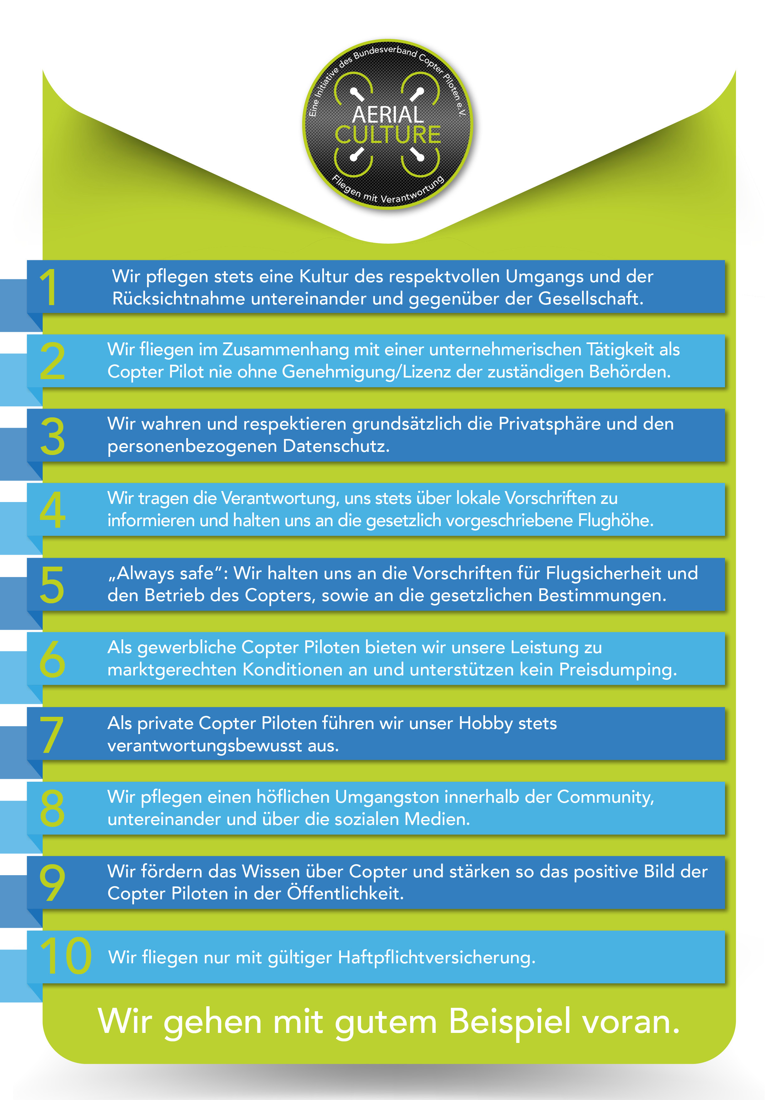 Aerial_Culture_Regeln10.jpg